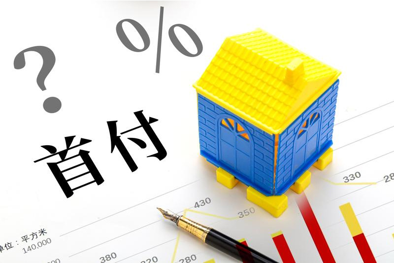 重庆大额借款